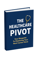 The Healthcare Pivot