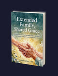 Extended Family, Shared Grace